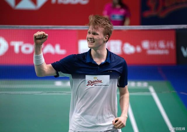 双优的中场 双优的中场