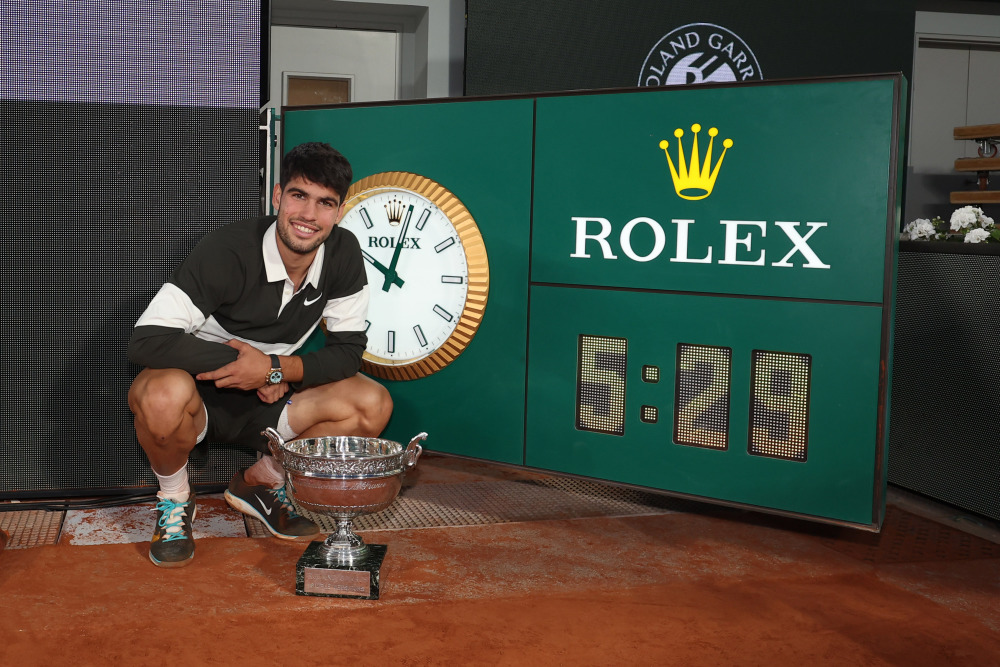 作包括参与 作包括参与