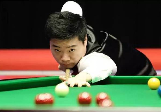 双优的中场 双优的中场