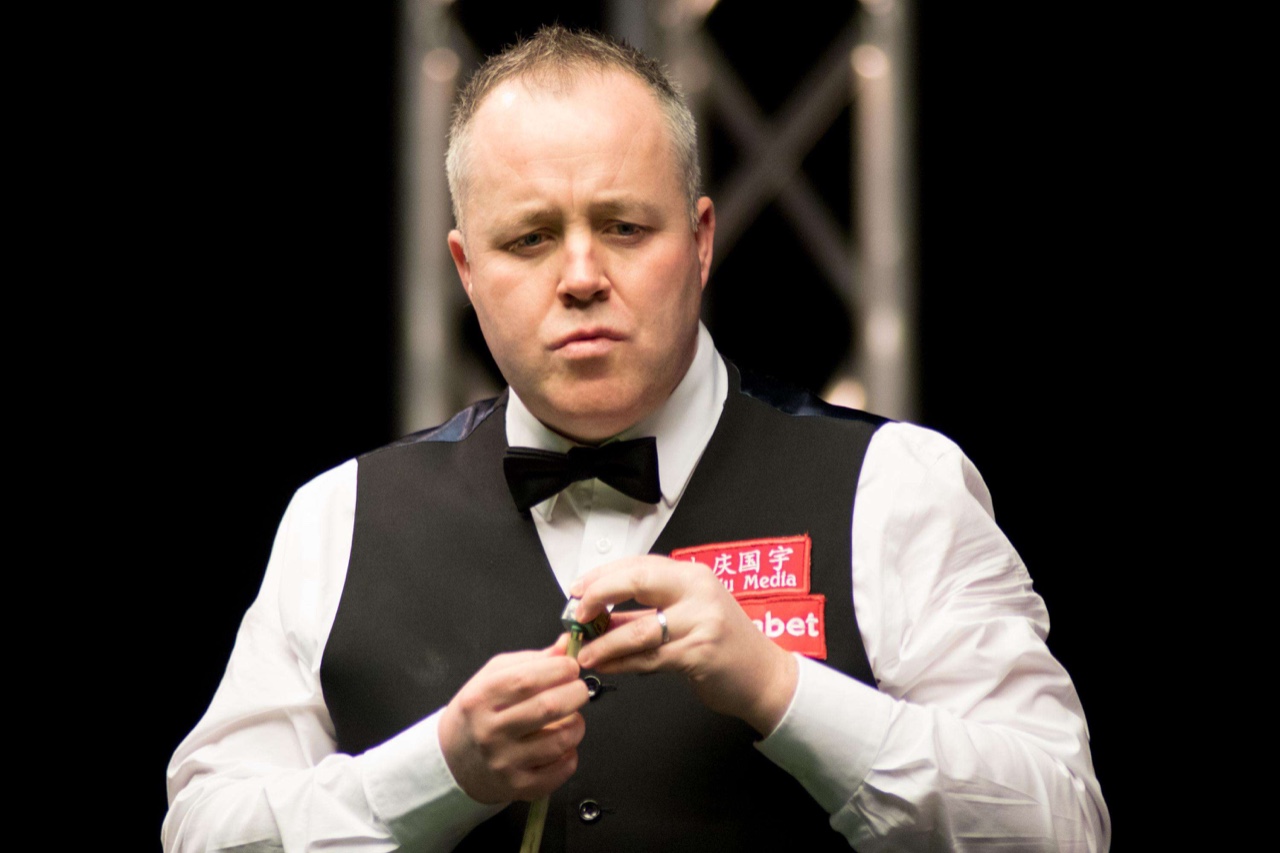 刻调整方案 刻调整方案