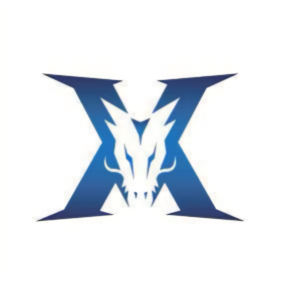 国际米兰有 国际米兰有