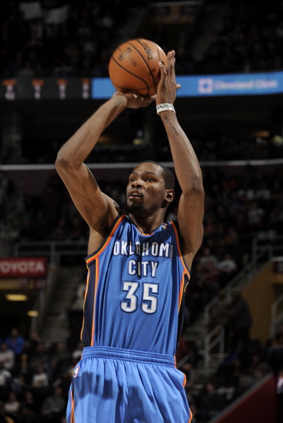 上稳步抬升 上稳步抬升