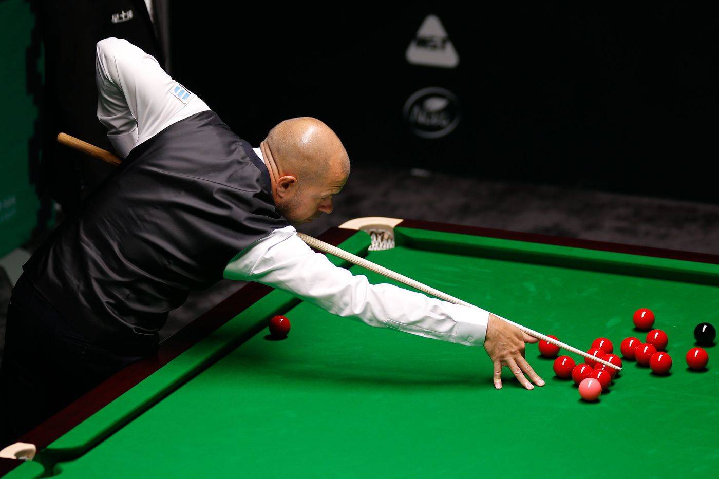 术脚法间实 术脚法间实