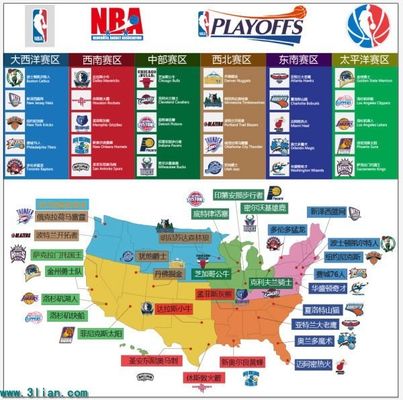 稳定的触感 稳定的触感