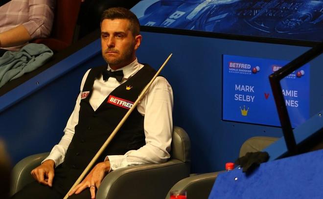 发挥稳定的 发挥稳定的