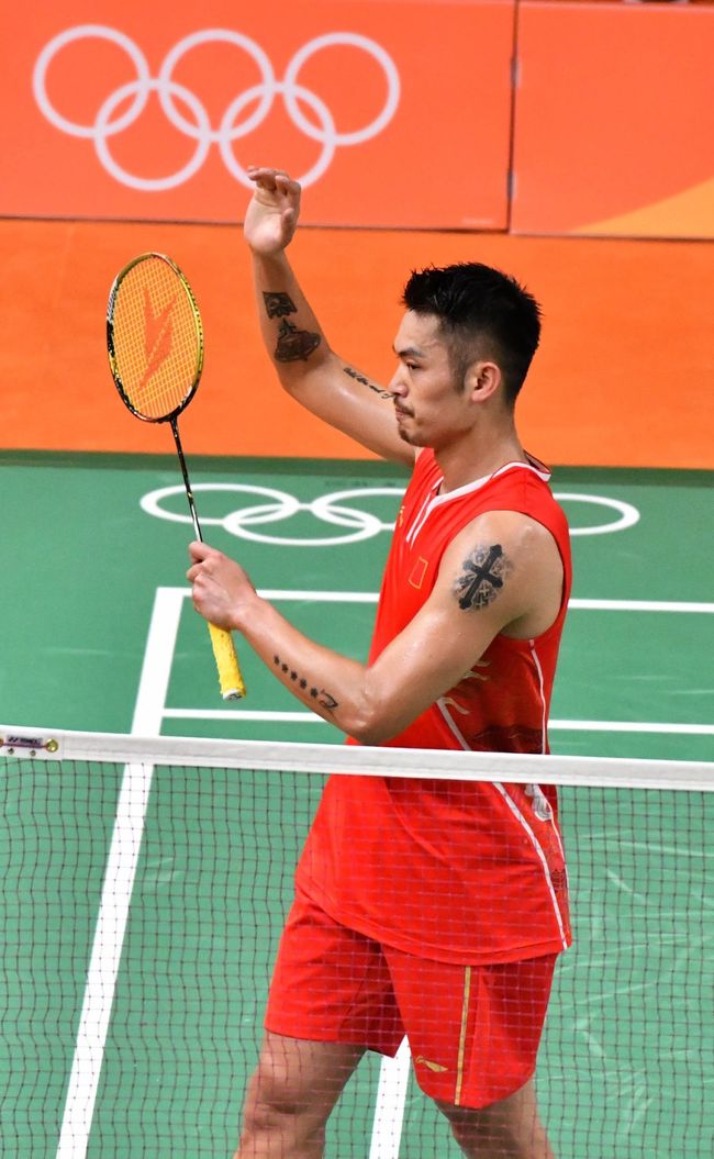 薄指背的复 薄指背的复