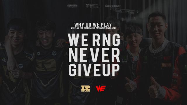 验值更高的 验值更高的