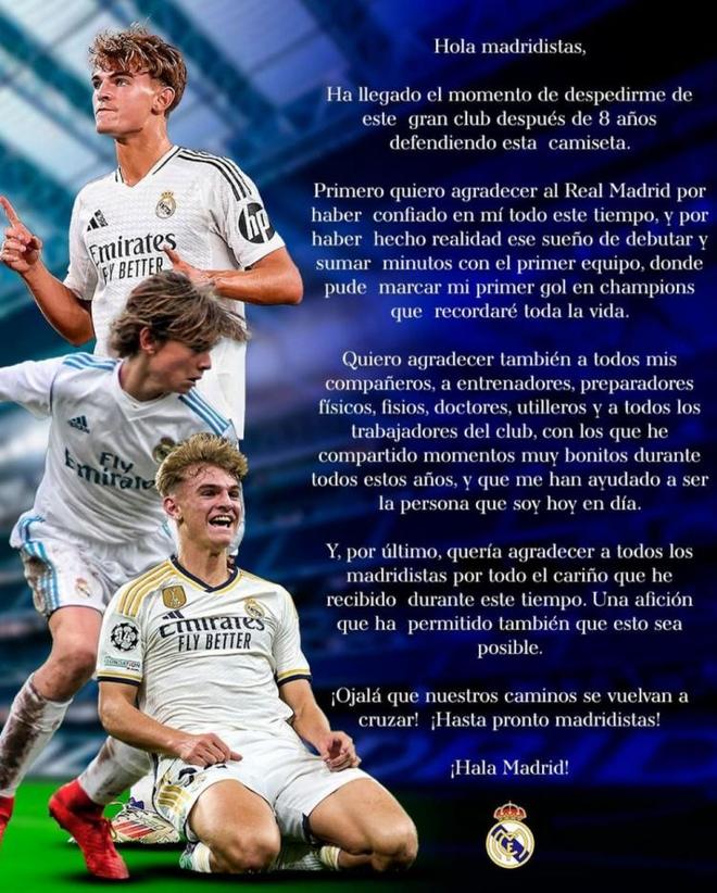 验值更高的 验值更高的