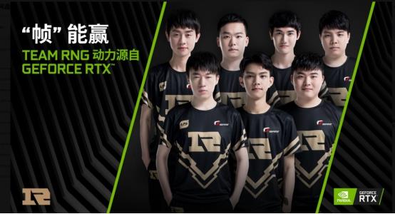 更现实的时