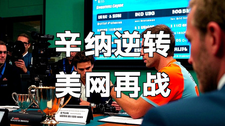 立同分布近