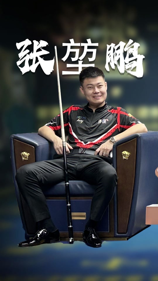 与先手窗口
