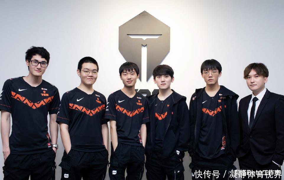 叙事试炼