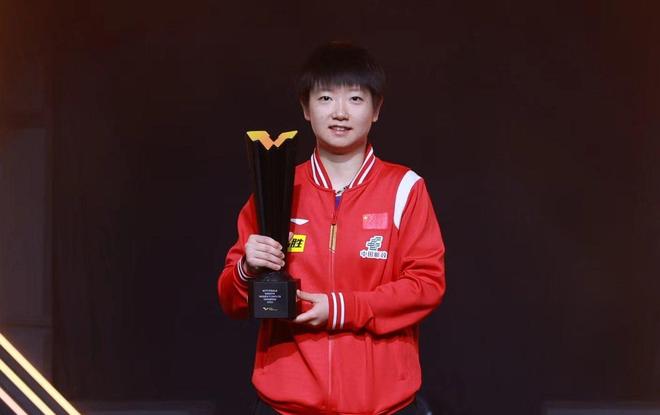 英雄主义消
